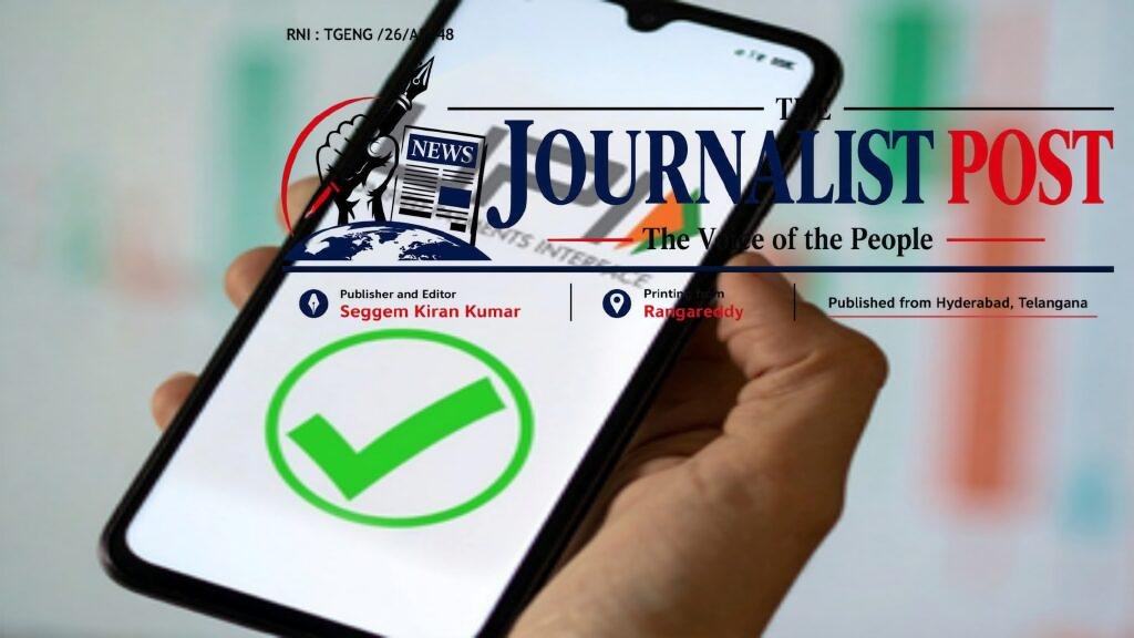 UPI Revolution Transforms India’s Digital Payments Landscape