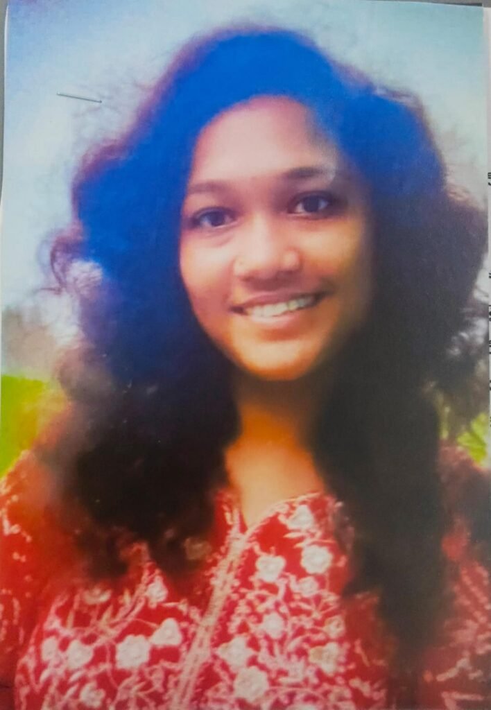 Woman Goes Missing in Hydernagar; Police Register Case